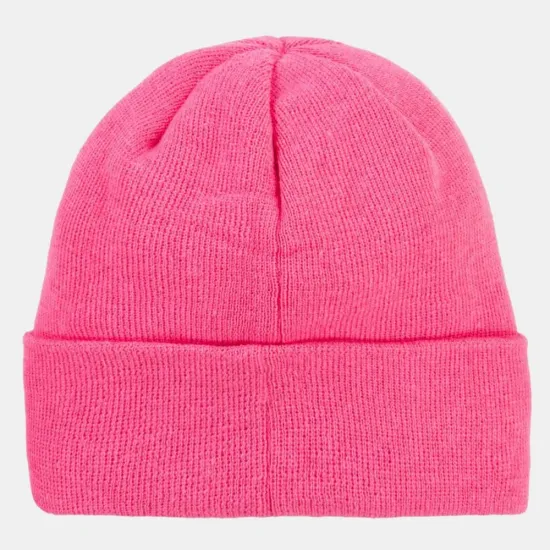 Шапка Nike Air Jordan Dri-FIT Cuffed Beanie 9A0063-AA7