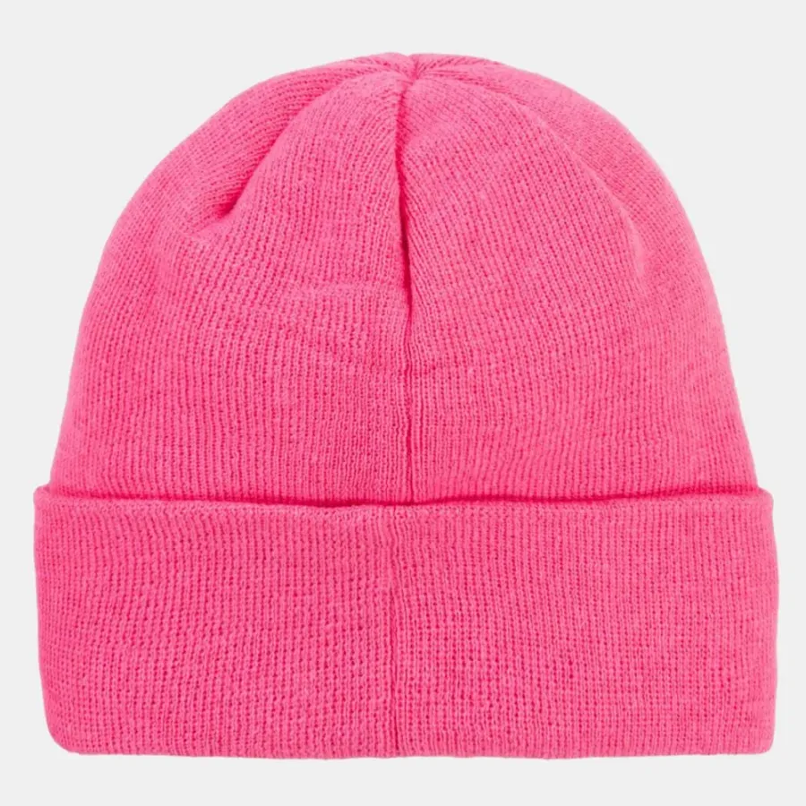 Шапка Nike Air Jordan Dri-FIT Cuffed Beanie 9A0063-AA7