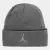 Шапка Nike Air Jordan Dri-FIT Cuffed Beanie 9A0063-GEH