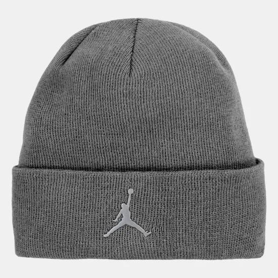 Шапка Nike Air Jordan Dri-FIT Cuffed Beanie 9A0063-GEH