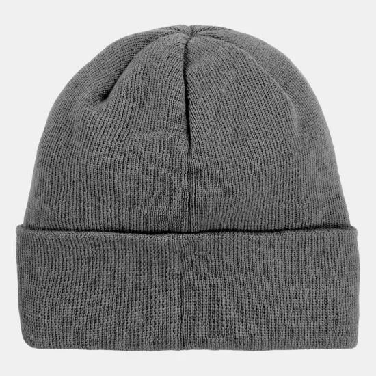 Шапка Nike Air Jordan Dri-FIT Cuffed Beanie 9A0063-GEH