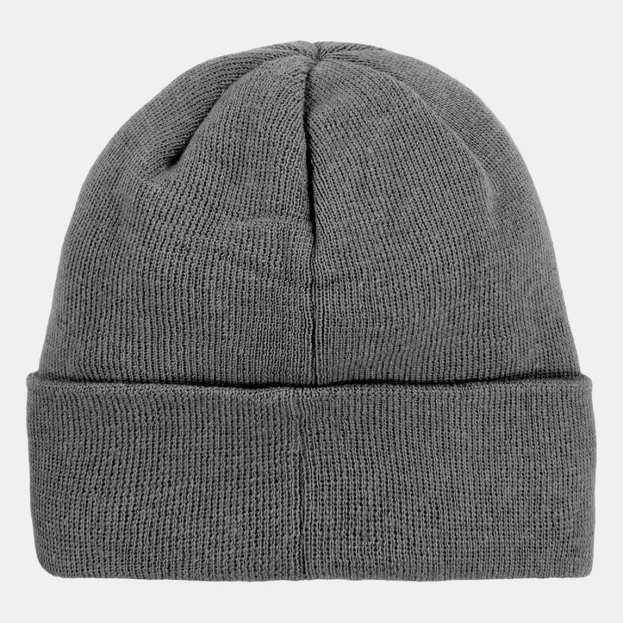 Шапка Nike Air Jordan Dri-FIT Cuffed Beanie 9A0063-GEH