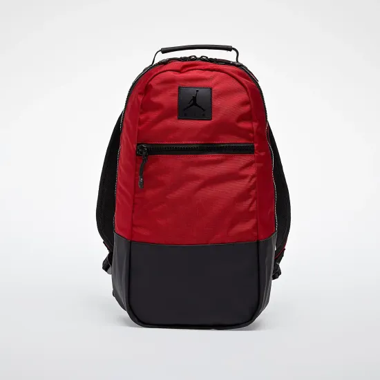 Рюкзак Nike Air Jordan Collaborator 9A0192-R78