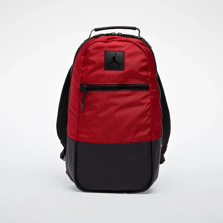 Рюкзак Nike Air Jordan Collaborator 9A0192-R78