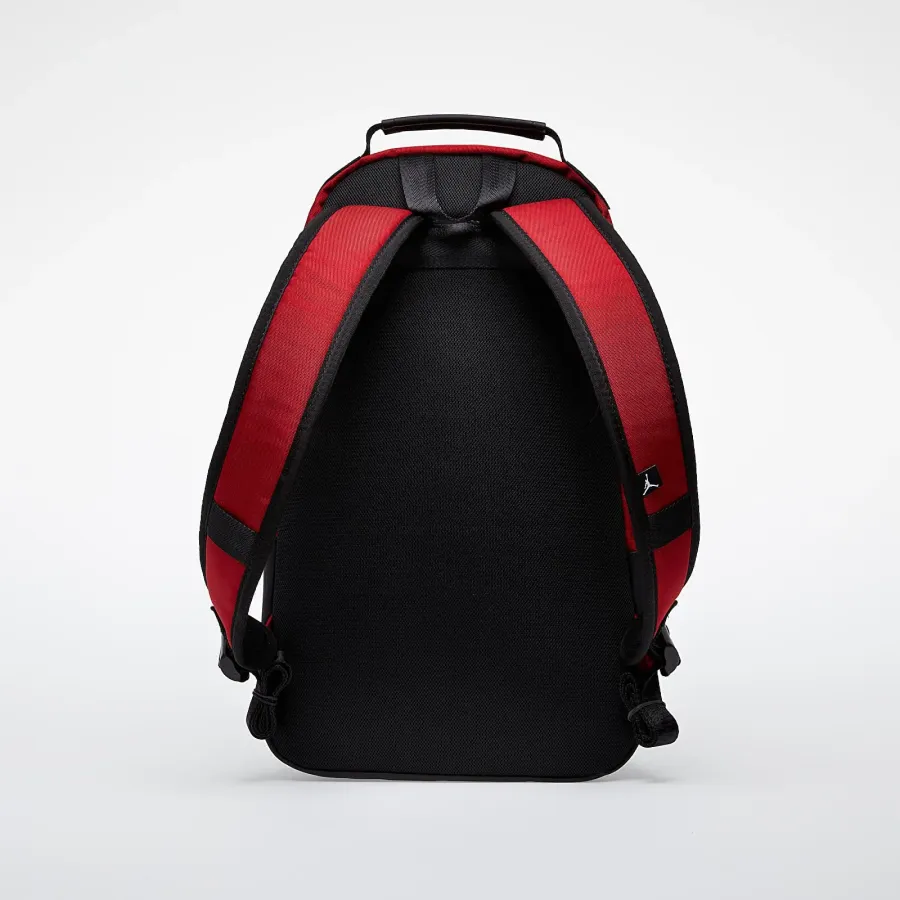 Рюкзак Nike Air Jordan Collaborator 9A0192-R78