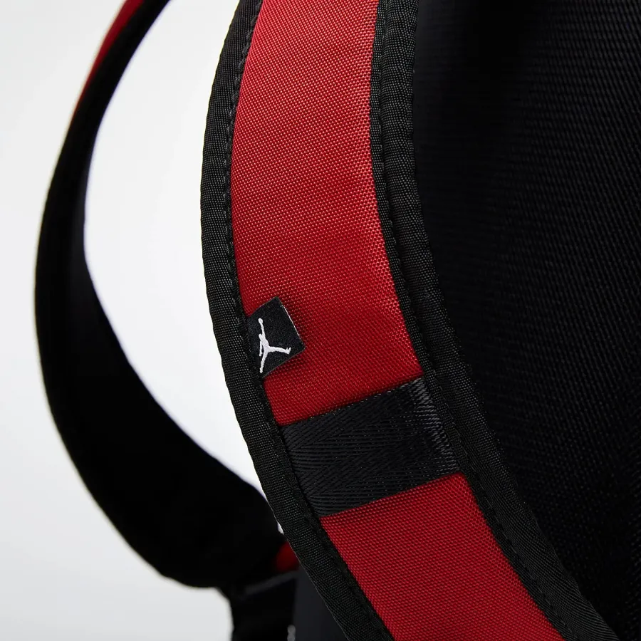 Рюкзак Nike Air Jordan Collaborator 9A0192-R78