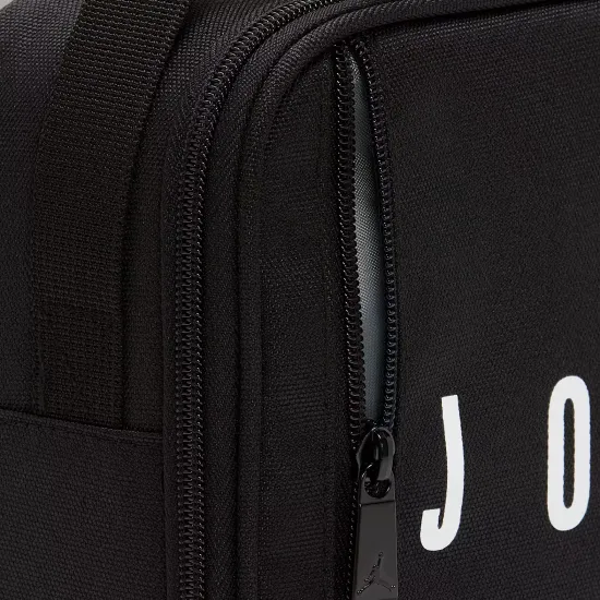 Сумка Nike Air Jordan Fuel Pack Lunch Bag 9A0542-023
