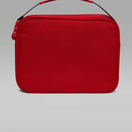 Сумка Nike Air Jordan Fuel Pack Lunch Bag 9A0542-R78