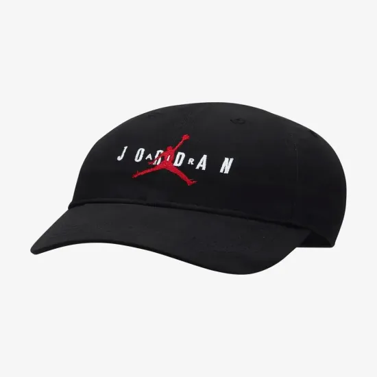 Кепка Nike Air Jordan HBR Strapback 9A0569-023