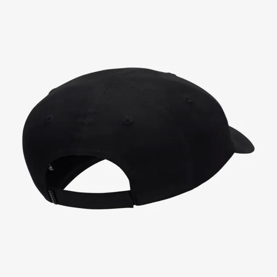 Кепка Nike Air Jordan HBR Strapback 9A0569-023