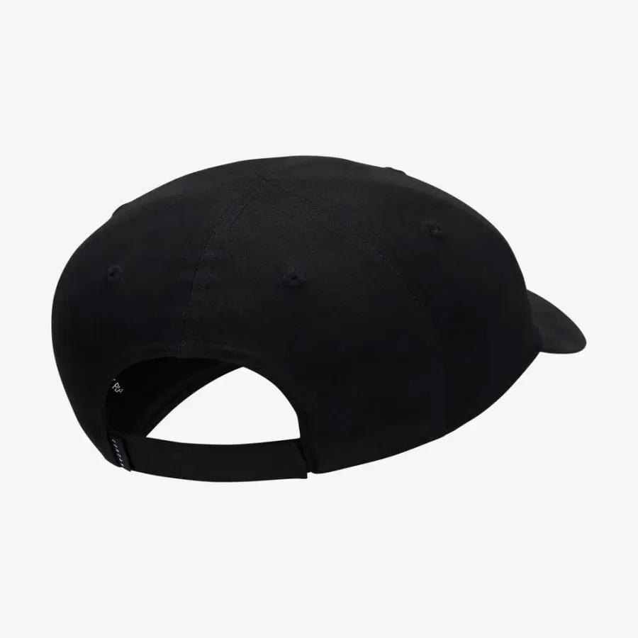 Кепка Nike Air Jordan HBR Strapback 9A0569-023