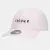 Кепка Nike Air Jordan HBR Strapback 9A0569-A9Y