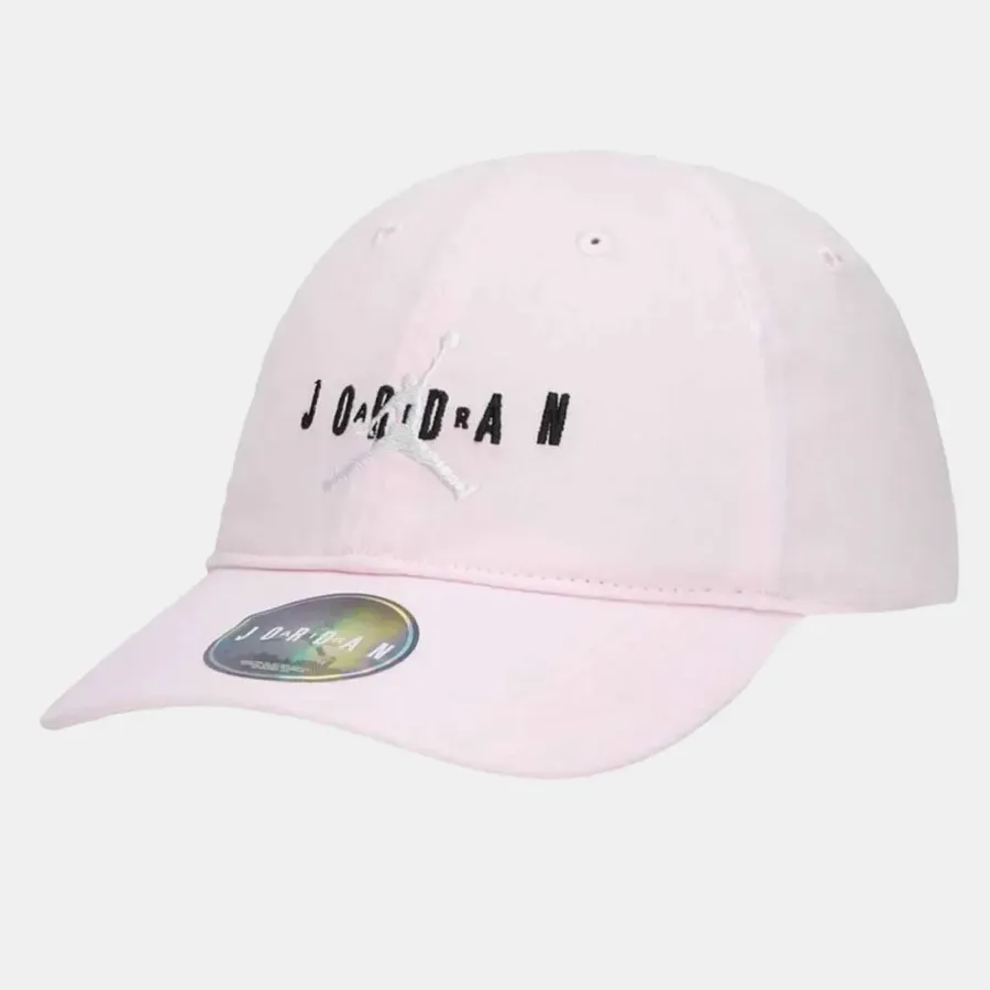 Кепка Nike Air Jordan HBR Strapback 9A0569-A9Y