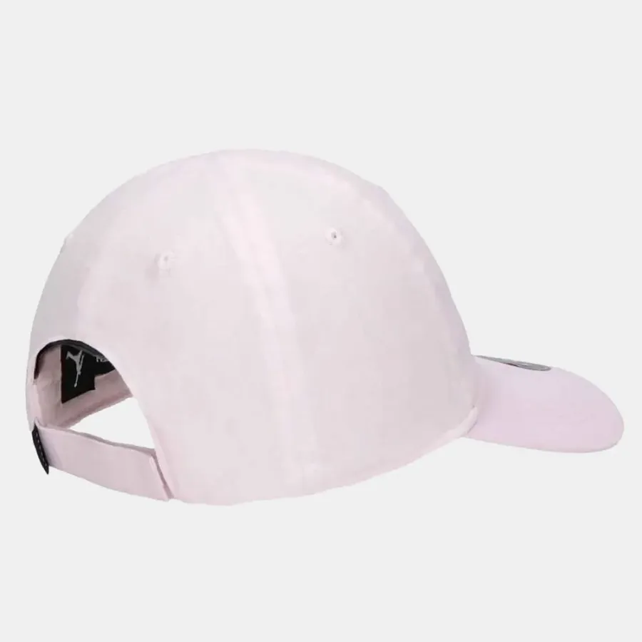 Кепка Nike Air Jordan HBR Strapback 9A0569-A9Y