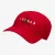Кепка Nike Air Jordan HBR Strapback 9A0569-R78