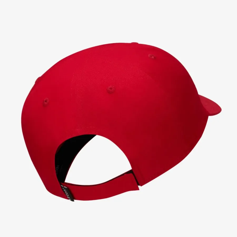 Кепка Nike Air Jordan HBR Strapback 9A0569-R78