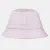 Панама Nike Air Jordan Bucket Cap 9A0581-A9Y