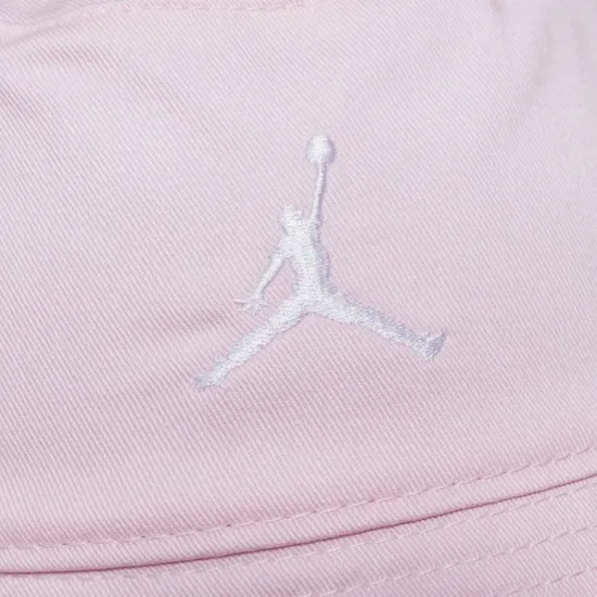 Панама Nike Air Jordan Bucket Cap 9A0581-A9Y