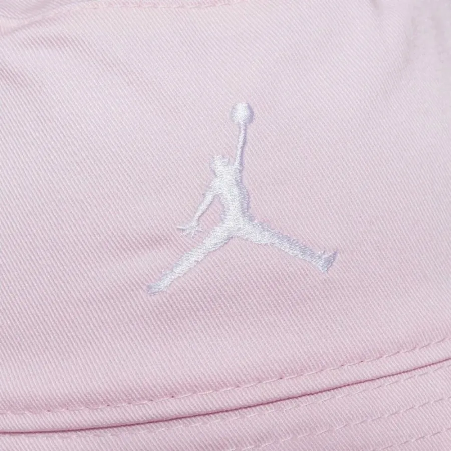 Панама Nike Air Jordan Bucket Cap 9A0581-A9Y