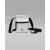 Сумка Nike Air Jordan Airborne Festival Bag 9A0631-001