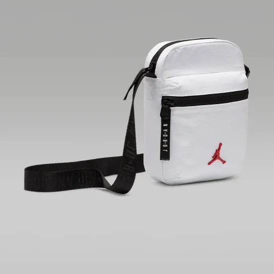 Сумка Nike Air Jordan Airborne Festival Bag 9A0631-001
