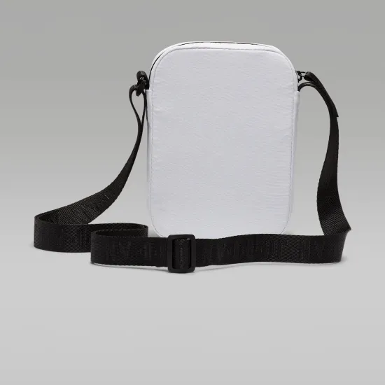 Сумка Nike Air Jordan Airborne Festival Bag 9A0631-001