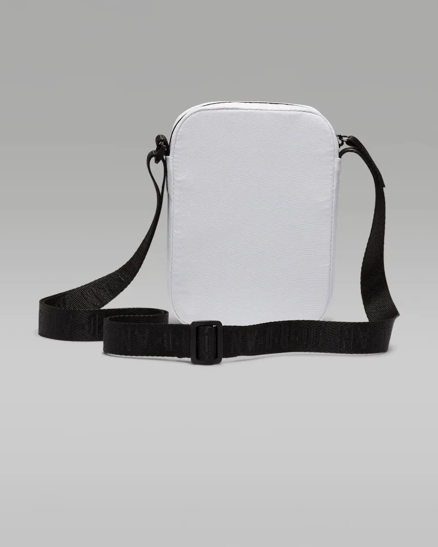 Сумка Nike Air Jordan Airborne Festival Bag 9A0631-001