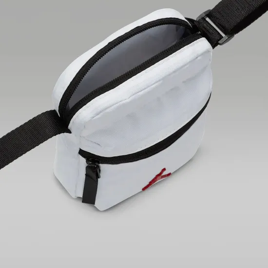Сумка Nike Air Jordan Airborne Festival Bag 9A0631-001