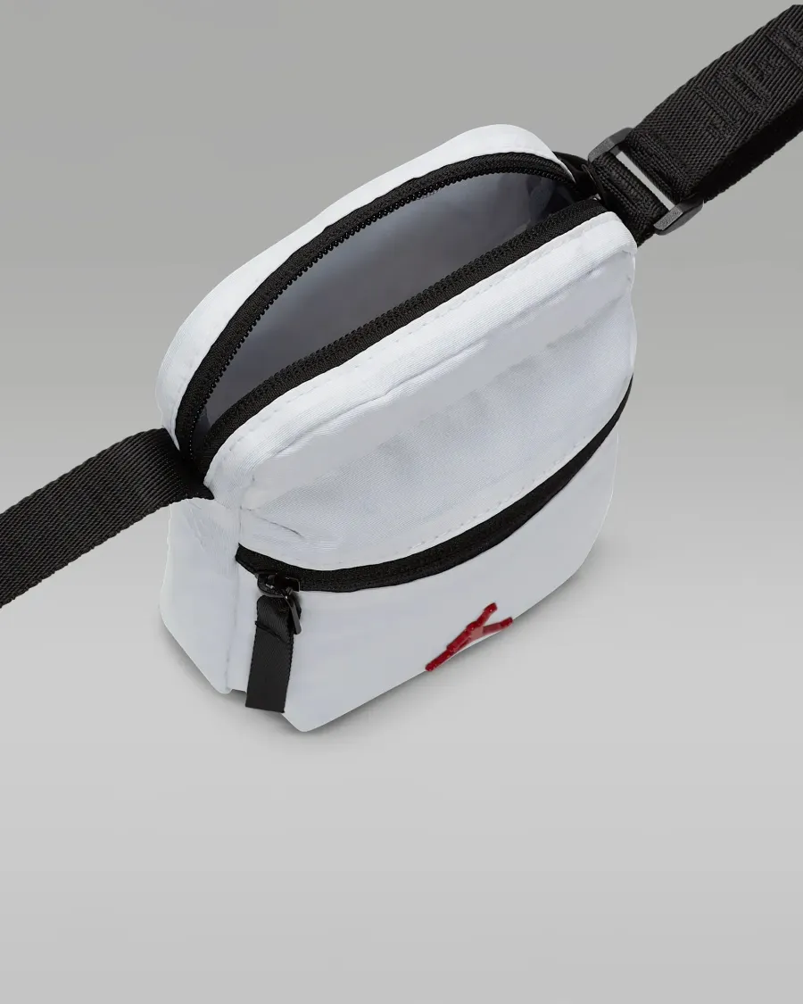 Сумка Nike Air Jordan Airborne Festival Bag 9A0631-001