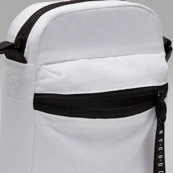 Сумка Nike Air Jordan Airborne Festival Bag 9A0631-001