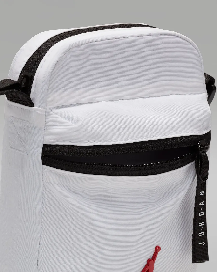 Сумка Nike Air Jordan Airborne Festival Bag 9A0631-001