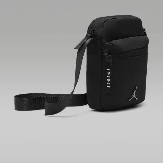 Сумка Nike Air Jordan Airborne Festival Bag 9A0631-023