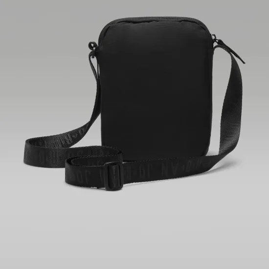 Сумка Nike Air Jordan Airborne Festival Bag 9A0631-023