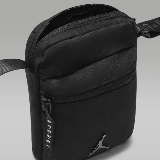 Сумка Nike Air Jordan Airborne Festival Bag 9A0631-023