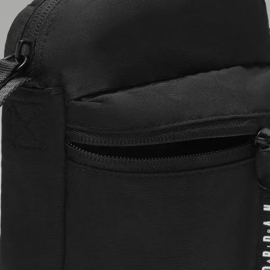Сумка Nike Air Jordan Airborne Festival Bag 9A0631-023
