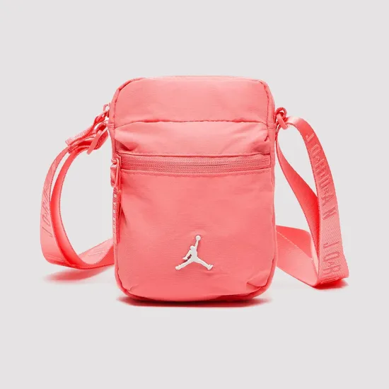 Сумка Nike Air Jordan Airborne Festival Bag 9A0631-A0Y
