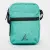 Сумка Nike Air Jordan Airborne Festival Bag 9A0631-B5P