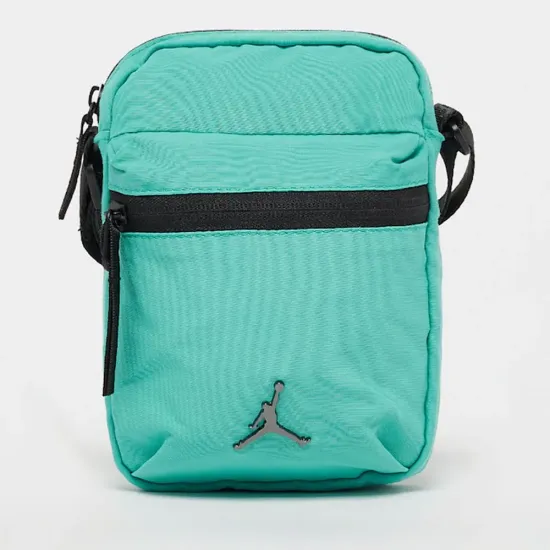 Сумка Nike Air Jordan Airborne Festival Bag 9A0631-B5P