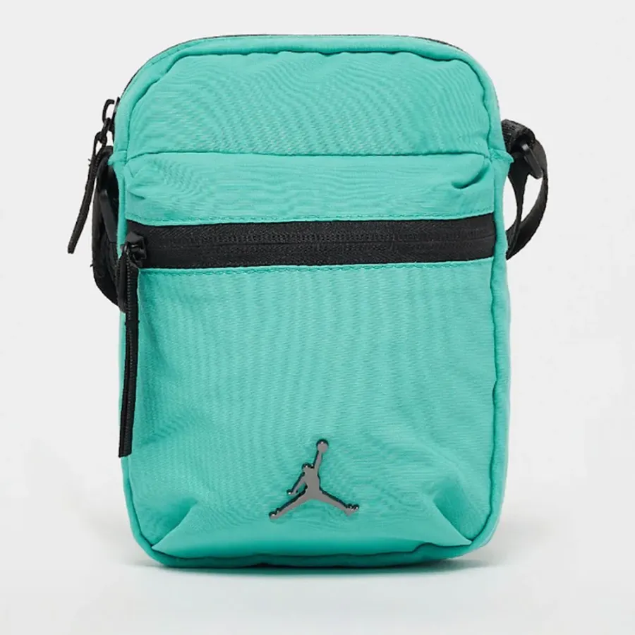 Сумка Nike Air Jordan Airborne Festival Bag 9A0631-B5P