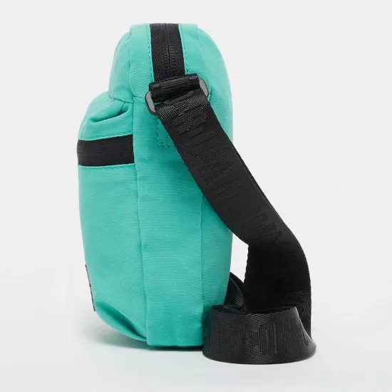 Сумка Nike Air Jordan Airborne Festival Bag 9A0631-B5P