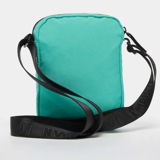 Сумка Nike Air Jordan Airborne Festival Bag 9A0631-B5P