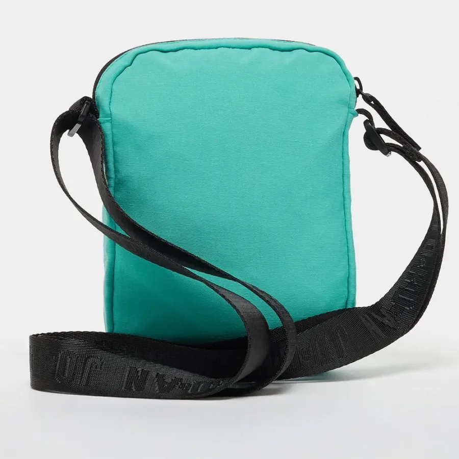 Сумка Nike Air Jordan Airborne Festival Bag 9A0631-B5P