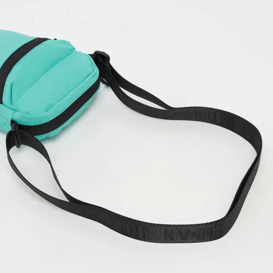 Сумка Nike Air Jordan Airborne Festival Bag 9A0631-B5P