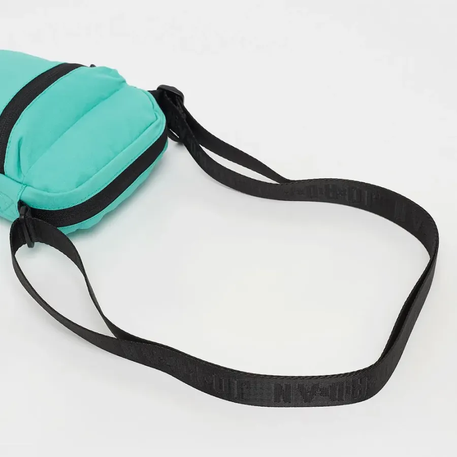 Сумка Nike Air Jordan Airborne Festival Bag 9A0631-B5P