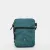 Сумка Nike Air Jordan Airborne Festival Bag 9A0631-EA0