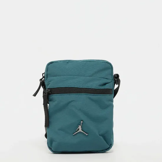 Сумка Nike Air Jordan Airborne Festival Bag 9A0631-EA0