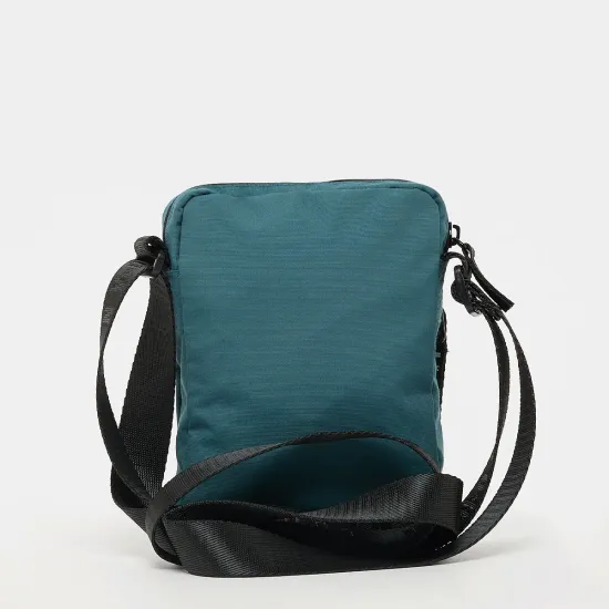 Сумка Nike Air Jordan Airborne Festival Bag 9A0631-EA0