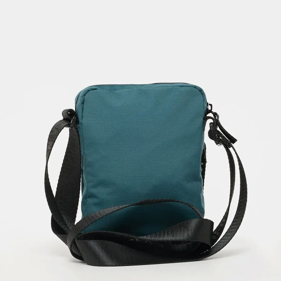 Сумка Nike Air Jordan Airborne Festival Bag 9A0631-EA0