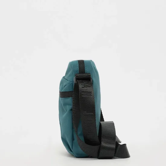 Сумка Nike Air Jordan Airborne Festival Bag 9A0631-EA0