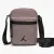 Сумка Nike Air Jordan Airborne Festival Bag 9A0631-G50